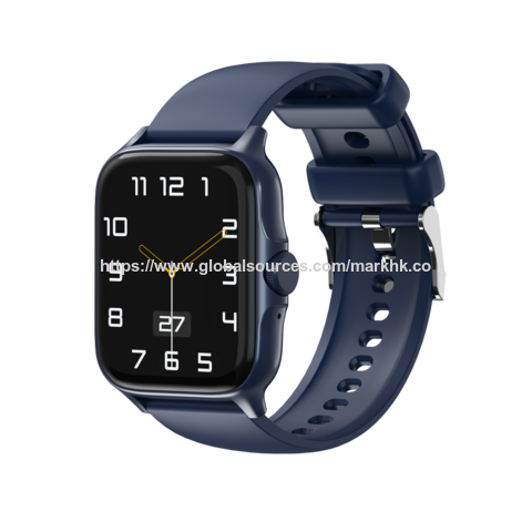 Relojes analógicos para niños y niñas con correa suave, ideales para aprender la hora. Resistentes al agua 50M. Reloj infantil fácil de leer para todas las edades.