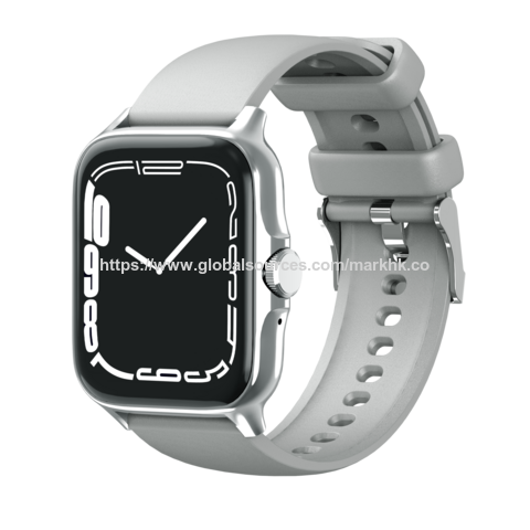 Relojes analógicos para niños y niñas con correa suave, ideales para aprender la hora. Resistentes al agua 50M. Reloj infantil fácil de leer para todas las edades.