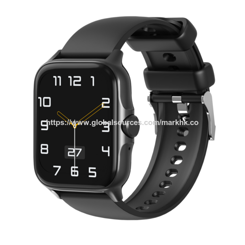 Relojes analógicos para niños y niñas con correa suave, ideales para aprender la hora. Resistentes al agua 50M. Reloj infantil fácil de leer para todas las edades.