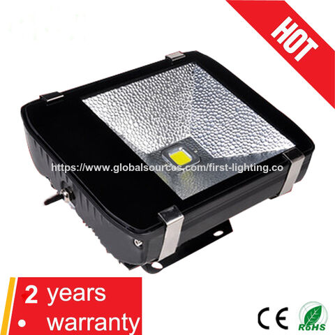 Luz LED para túneles de 210W para exteriores de buena calidad