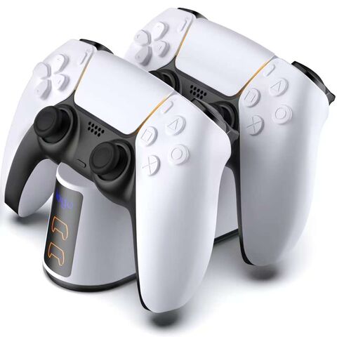 Retro-Klassische Spielkonsole mit Unterstützung für 20000+ Spiele, 4K HD-Ausgabe, Video-Spiel-Stick-Station mit 20+ Emulatoren