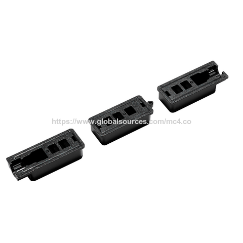 小物 eonojun GM Genuine Parts Accessory Wiring Junction Block | 22741866