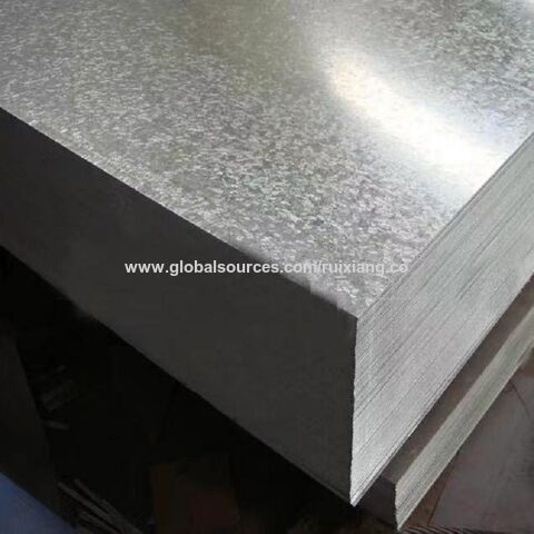 Requisitos Precisos para el Tratamiento Superficial de Planchas/Láminas de Acero Inoxidable SS Laminadas en Caliente de Grado de Suministro de Fábrica China