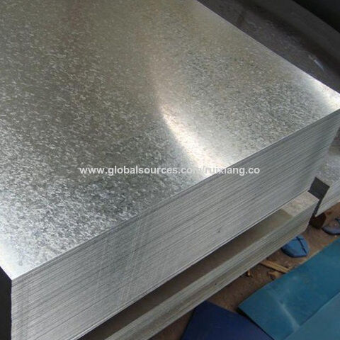 Requisitos Precisos para el Tratamiento Superficial de Planchas/Láminas de Acero Inoxidable SS Laminadas en Caliente de Grado de Suministro de Fábrica China
