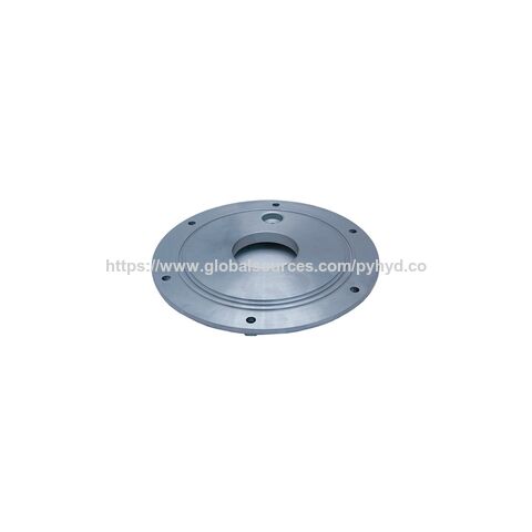 ちろちろページ⑤ Factory Direct High Quality China Wholesale Cnc Precision