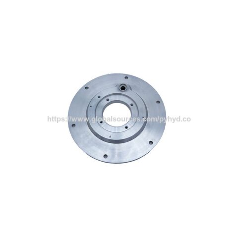 Factory Direct High Quality China Wholesale Cnc Precision