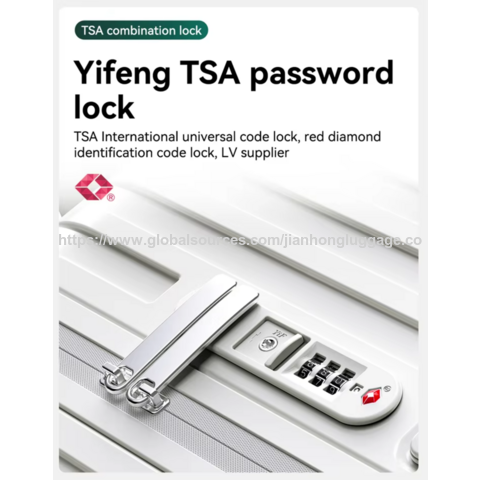 حقيبة سفر كبيرة السعة بهيكل صلب مع حامل أكواب، شحن USB، عجلات صامتة 32 بوصة، حقيبة أمتعة محمولة، حقيبة ترولي عصرية