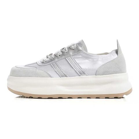 Compre Zapatillas Casuales De Moda Para Mujer, Ideales Para