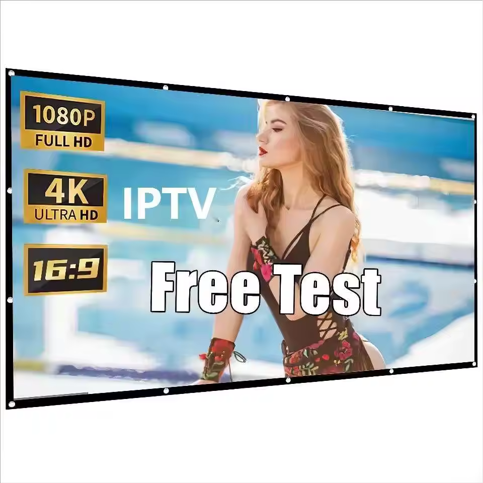 Salt Android Buy China Wholesale High Quality Iptv M3u Subscription 12 Months Hot ...