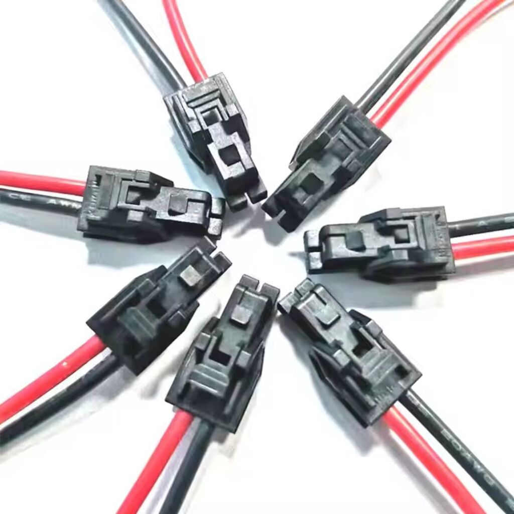こけし　0527 Buy China Wholesale Mol Ex 2.5 Mm Connector 105307-1202