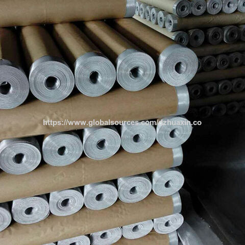 Roll-up aluminium mosquito alloy security insect window screen,high quality,hot sell.Own factory