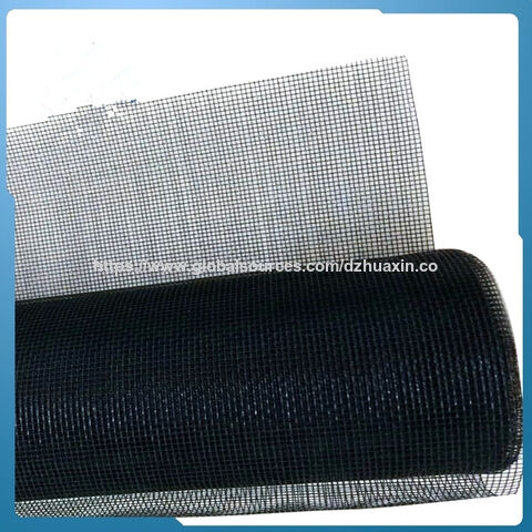 Roll-up aluminium mosquito alloy security insect window screen,high quality,hot sell.Own factory