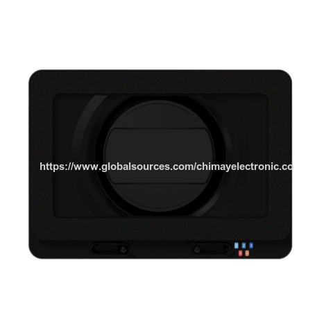 Base Refrigeradora para Laptop GREY G900A3 com 3 velocidades ajustáveis, compatível com laptops de 15" a 19". Ideal para jogos e uso profissional.