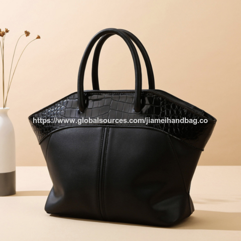 Bolsa Organizadora Venta De Carteras Por Mayor De Marcas