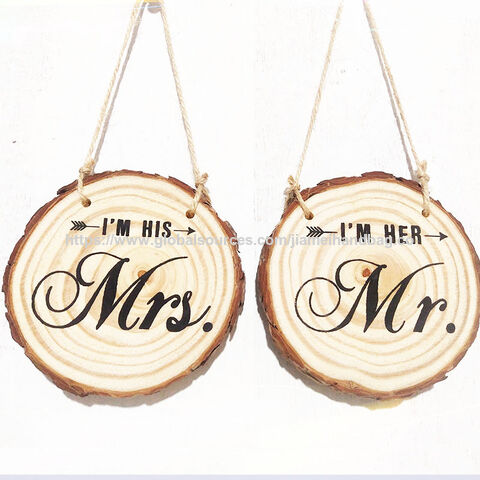 Llaveros de madera personalizados DIY con logo impreso, llavero de madera con logo de 0.5cm, 100% madera
