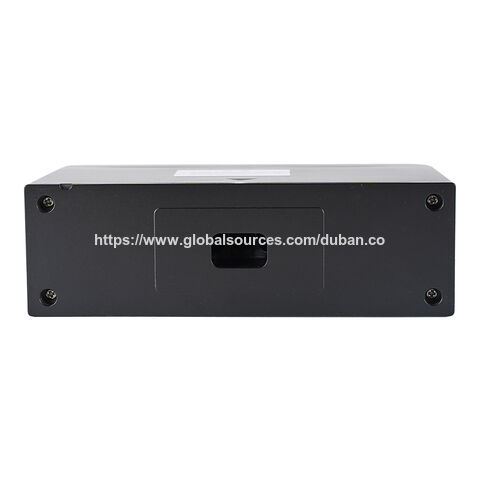 Medidor de Brillo DB22-60/2060/206085 - Instrumento de Medición de Brillo para Control de Calidad
