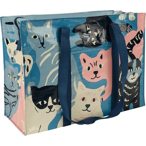 Juego de Cubos de Embalaje y Bolsas de Almacenamiento Reutilizables para Equipaje para Viajes Eficientes y Organización de Equipaje