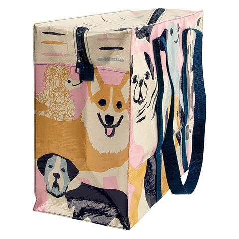 Juego de Cubos de Embalaje y Bolsas de Almacenamiento Reutilizables para Equipaje para Viajes Eficientes y Organización de Equipaje