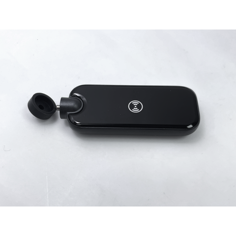 Neues 2-in-1 Carplay-Adapterdesign aus Zinklegierung, Kabelgebundener zu drahtloser Carplay Android Auto USB-Dongle. OEM ODM