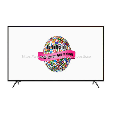Bestes IPTV Italien Europa für Großbritannien USA Frankreich Deutschland Österreich Schweiz Unterstützung IPTV Box 8k Kostenloser Test Reseller