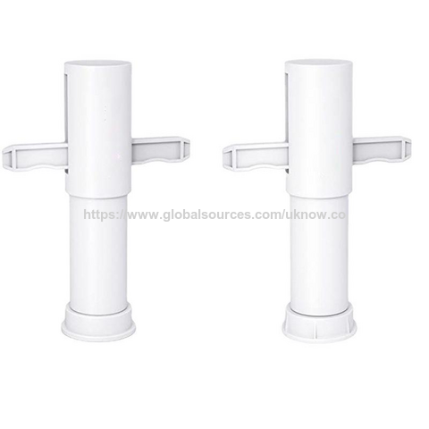 Extractor de Veneno para Picaduras de Insectos, Alivio de Picazón, Herramienta de Succión para Picaduras de Mosquitos