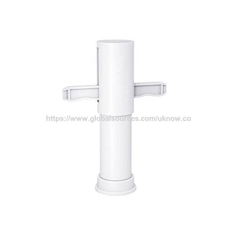 Extractor de Veneno para Picaduras de Insectos, Alivio de Picazón, Herramienta de Succión para Picaduras de Mosquitos