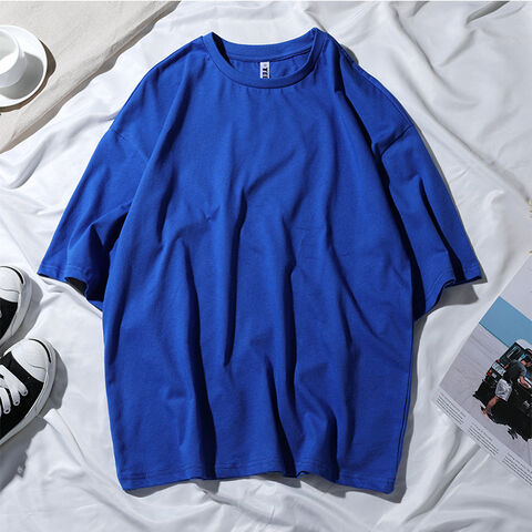 Wholesale new design spring & summer short sleeve men T - shirt