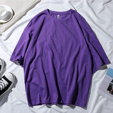 Wholesale new design spring & summer short sleeve men T - shirt