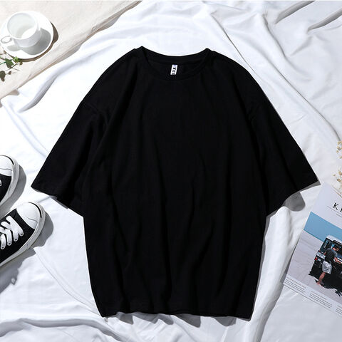 Wholesale new design spring & summer short sleeve men T - shirt