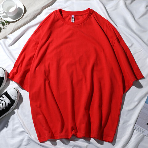 Wholesale new design spring & summer short sleeve men T - shirt