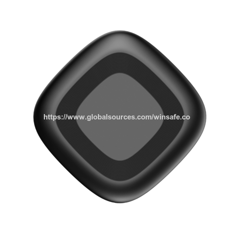 Micrófono digital omnidireccional USB hiper barato con altavoz soundbar, Bluetooth, para mesa de reuniones, video, audio, sala de reuniones y TV