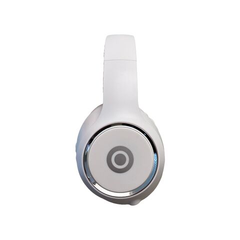 Beats ワイヤレスヘッドフォン ホワイト 楽天市場】Beats Studio3 Wireless ワイヤレスノイズキャンセ