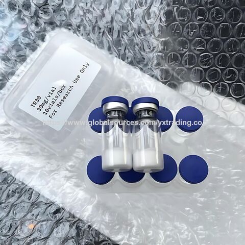 Peptide de fitness, meilleures ventes mondiales, en stock
