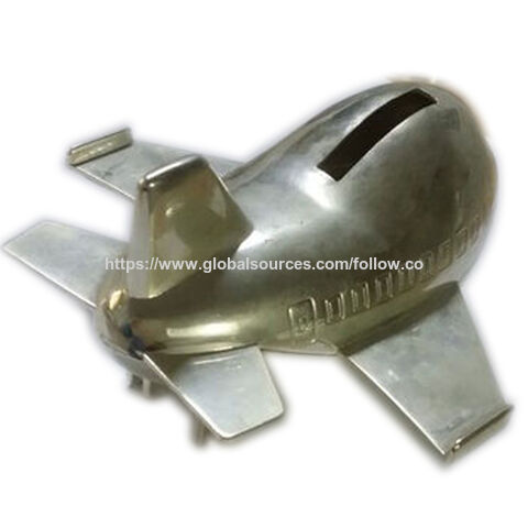 Anillo grande de metal para joyería, artesanía en metal, llavero de regalo hermoso