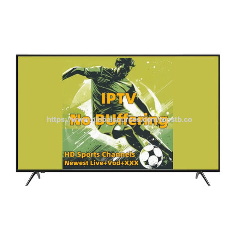 Teste Crystal IPTV Itália Excelente Funciona Perfeitamente Painel de Revendedor com IPTV Itália 1 3 6 12 Meses Conta Anônima M3u Enigma