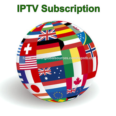 Full HD Star4k Cdngold IPTV Android TV Box Smart TV M3U Free 24hours Trail USA Turkey Germany Netherlands Arabic For Enigma2