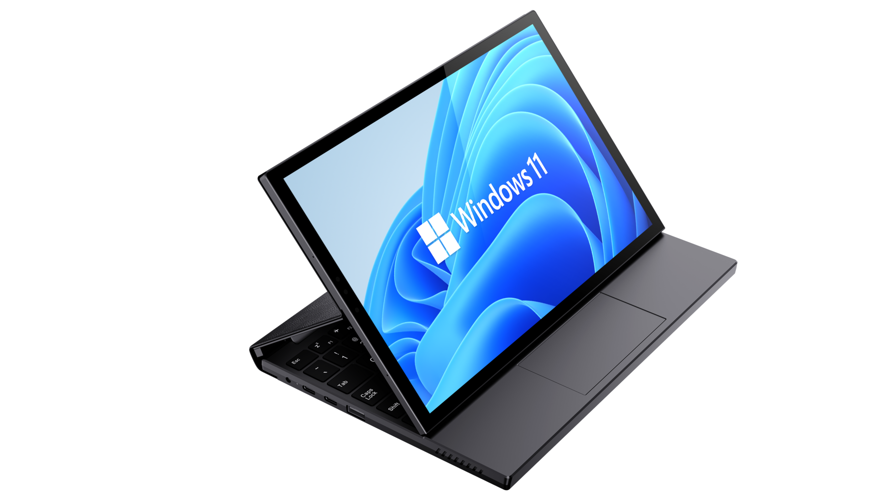 Hot Sale Computer Monoblock I7 I5 I3 Desktop Computer All In One 23.8 ...