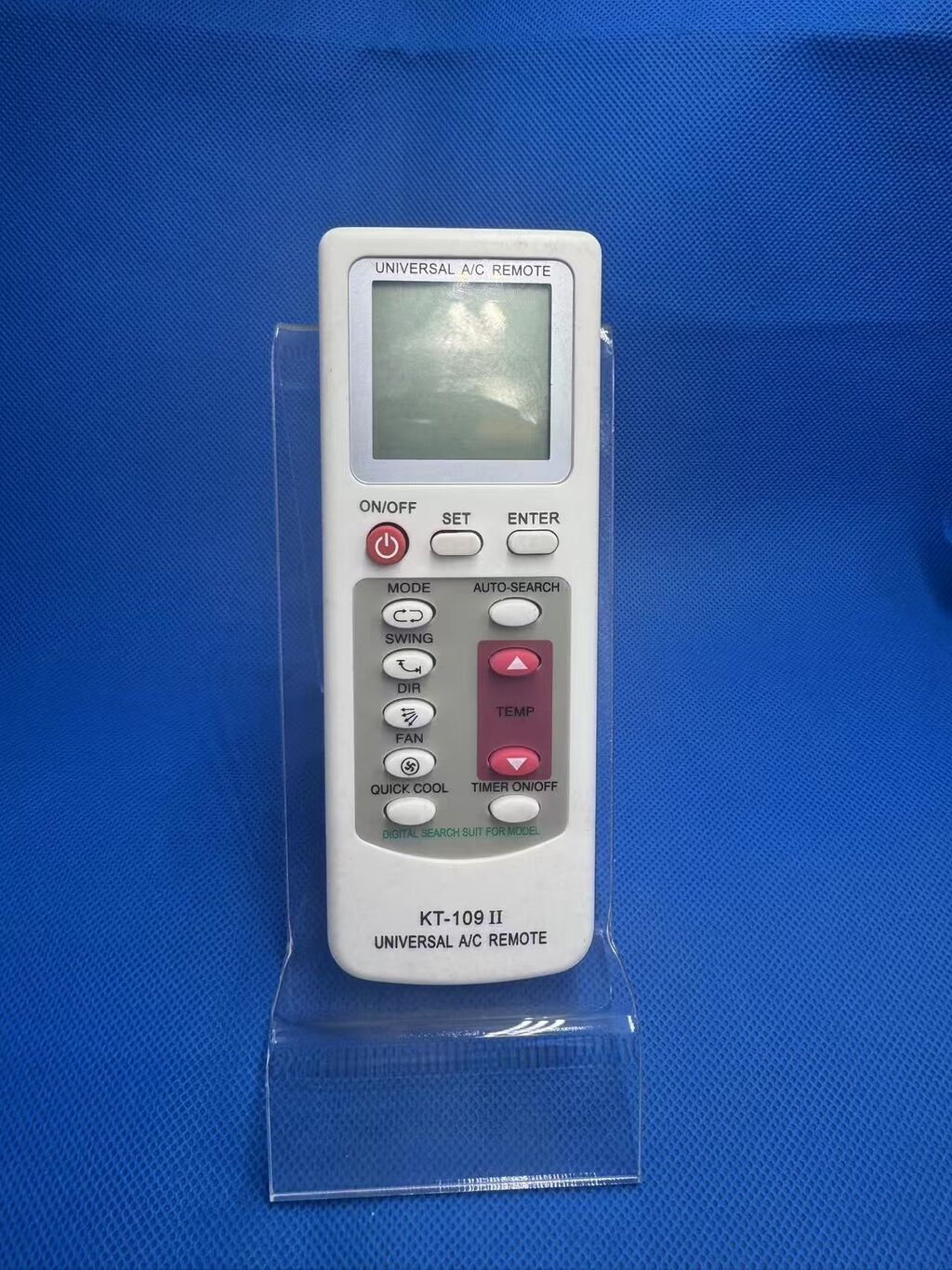 Bulk Buy China Wholesale Precise Control + Fully Compatible + Universal ...