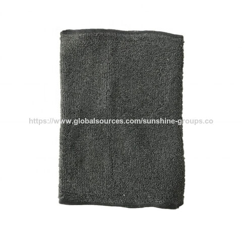 Vêtements pour animaux de compagnie, couverture de cou confortable pour chien, couverture apaisante pour la tête, écharpe, foulard pour éviter la peur, apaiser les émotions et prévenir le tonnerre