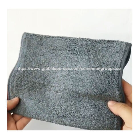 Vêtements pour animaux de compagnie, couverture de cou confortable pour chien, couverture apaisante pour la tête, écharpe, foulard pour éviter la peur, apaiser les émotions et prévenir le tonnerre