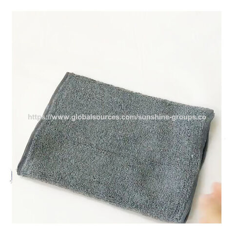 Vêtements pour animaux de compagnie, couverture de cou confortable pour chien, couverture apaisante pour la tête, écharpe, foulard pour éviter la peur, apaiser les émotions et prévenir le tonnerre