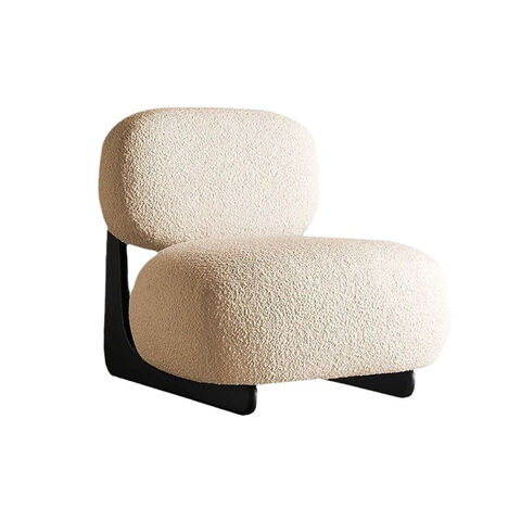 Nuevas Sillas de Salón Modernas de Diseño Popular, Alta Calidad, Suaves y Coloridas