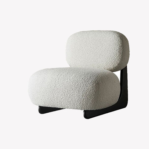 Nuevas Sillas de Salón Modernas de Diseño Popular, Alta Calidad, Suaves y Coloridas