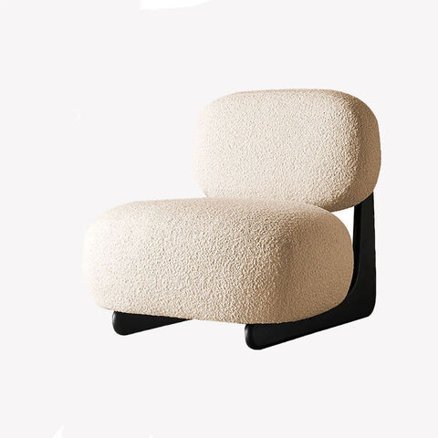 Nuevas Sillas de Salón Modernas de Diseño Popular, Alta Calidad, Suaves y Coloridas