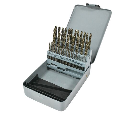 Drill bits Square hole drill bit Square tenon drill Square eye drill Drill core Salad drill bit