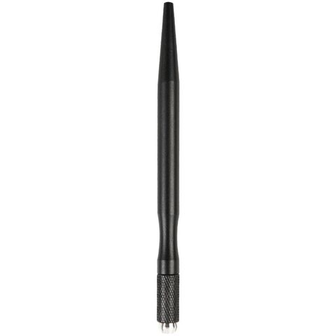 Stylo de maquillage permanent, marqueur de peau, fournitures de microblading, autoclave, fournitures de maquillage permanent
