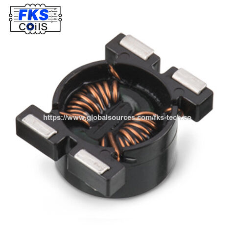 kohkiさま専用 Bulk Buy China Wholesale Inductor Lf Smt Common Mode Power