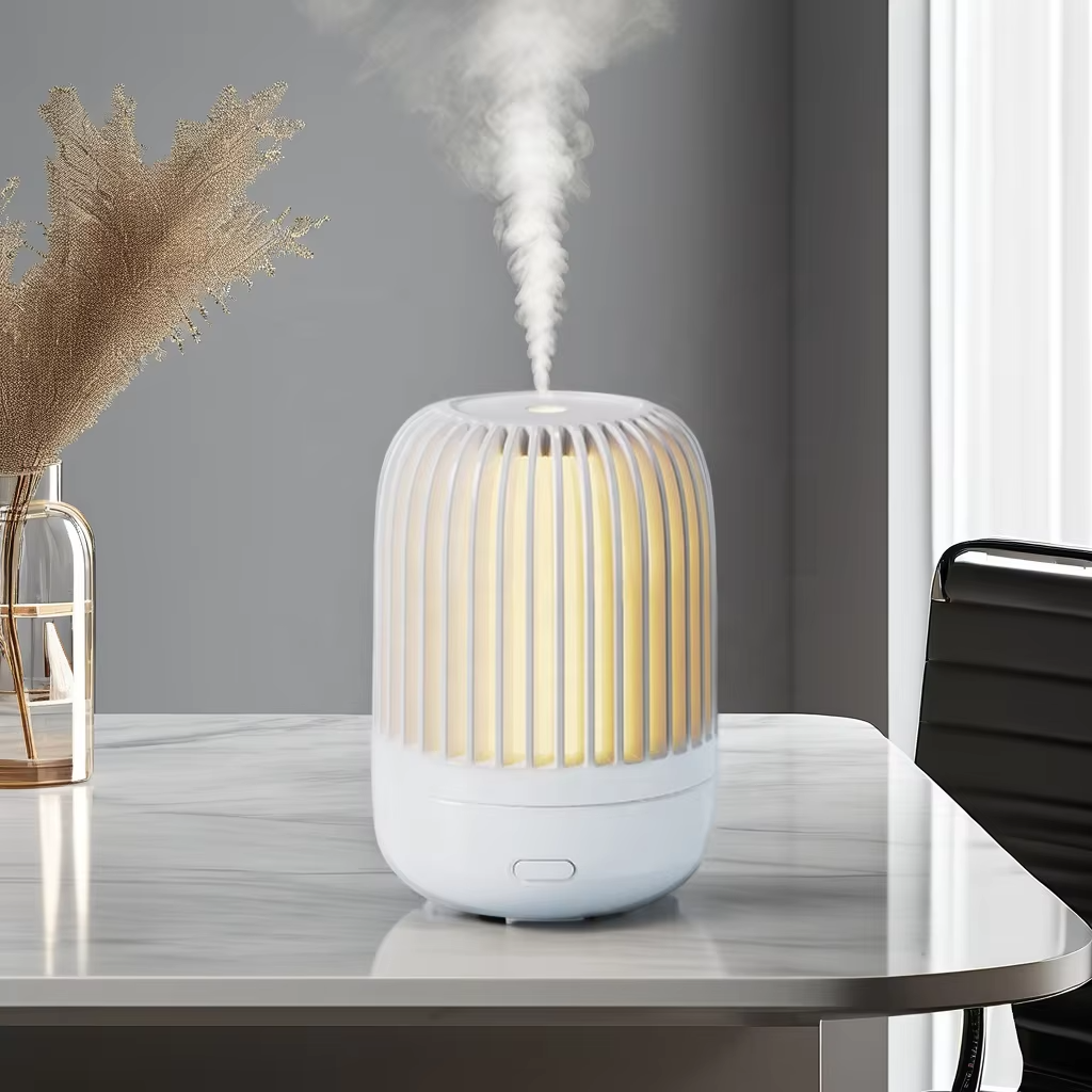 Factory Direct High Quality Hong Kong SAR Wholesale Mini Humidifiers ...