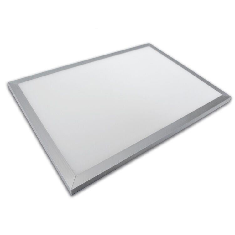 Oem Acrylic Light Board Light Panel Color Panel Rgb Light Panel ...
