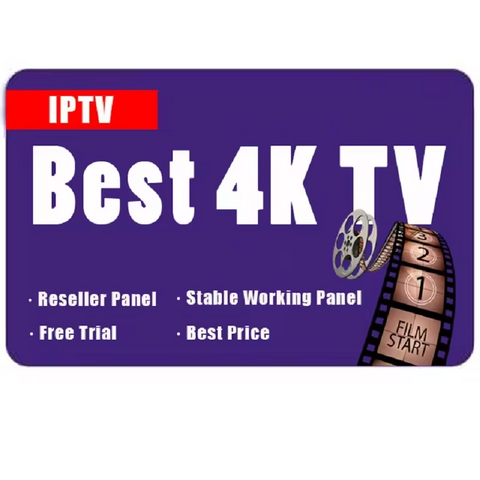 Test Gratuit IPTV 24 heures Livego Abonnement IPTV M3u code xtream Umetvpro IPTV 12 mois pour Europe Afrique Amériques